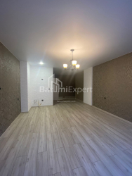 Mənzil 45 m² - Akademik Mamiya Komaxidze, Batumi, Gürcüstan