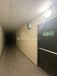Mənzil 45 m² - Akademik Mamiya Komaxidze, Batumi, Gürcüstan