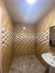 Mənzil 45 m² - Akademik Mamiya Komaxidze, Batumi, Gürcüstan