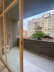 Mənzil 45 m² - Akademik Mamiya Komaxidze, Batumi, Gürcüstan