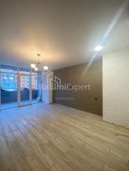 Mənzil 45 m² - Akademik Mamiya Komaxidze, Batumi, Gürcüstan