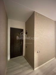 Mənzil 45 m² - Akademik Mamiya Komaxidze, Batumi, Gürcüstan