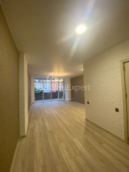 Mənzil 45 m² - Akademik Mamiya Komaxidze, Batumi, Gürcüstan