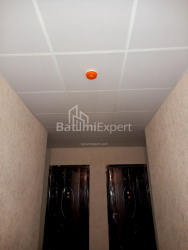 Mənzil 45 m² - Akademik Mamiya Komaxidze, Batumi, Gürcüstan