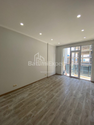 Mənzil 2-комн 40.5 m² - Şerif Ximşiaşvili, Batumi