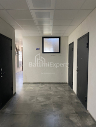 Mənzil 40.5 m² - Şerif Ximşiaşvili, Batumi, Gürcüstan