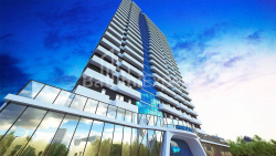 Mənzil 2-комн 40.5 m² - Şerif Ximşiaşvili, Batumi