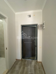 Mənzil 40.5 m² - Şerif Ximşiaşvili, Batumi, Gürcüstan