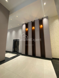 Mənzil 40.5 m² - Şerif Ximşiaşvili, Batumi, Gürcüstan
