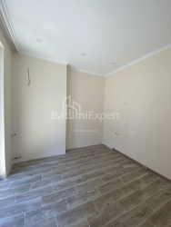 Mənzil 40.5 m² - Şerif Ximşiaşvili, Batumi, Gürcüstan