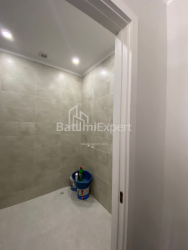 Mənzil 40.5 m² - Şerif Ximşiaşvili, Batumi, Gürcüstan