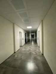 Mənzil 40.5 m² - Şerif Ximşiaşvili, Batumi, Gürcüstan
