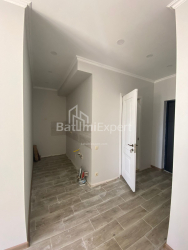 Mənzil 40.5 m² - Şerif Ximşiaşvili, Batumi, Gürcüstan