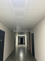 Mənzil 40.5 m² - Şerif Ximşiaşvili, Batumi, Gürcüstan