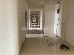 Mənzil 58.8 m² - Xaydarə Abaşidze, Batumi, Gürcüstan