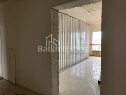 Mənzil 58.8 m² - Xaydarə Abaşidze, Batumi, Gürcüstan