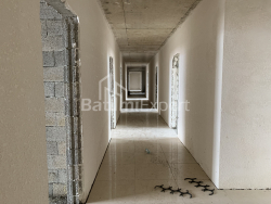 Mənzil 58.8 m² - Xaydarə Abaşidze, Batumi, Gürcüstan