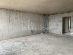 Mənzil 58.8 m² - Xaydarə Abaşidze, Batumi, Gürcüstan
