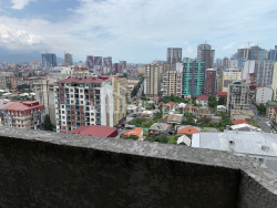 Mənzil 58.8 m² - Xaydarə Abaşidze, Batumi, Gürcüstan