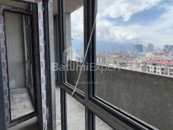 Mənzil 58.8 m² - Xaydarə Abaşidze, Batumi, Gürcüstan