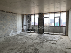 Mənzil 2-комн 58.8 m² - Xaydarə Abaşidze, Batumi