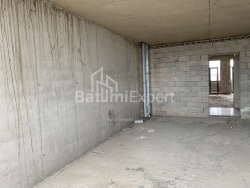 Mənzil 58.8 m² - Xaydarə Abaşidze, Batumi, Gürcüstan