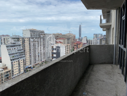 Mənzil 58.8 m² - Xaydarə Abaşidze, Batumi, Gürcüstan
