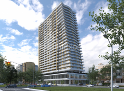 Mənzil 58.8 m² - Xaydarə Abaşidze, Batumi, Gürcüstan