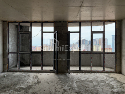 Mənzil 58.8 m² - Xaydarə Abaşidze, Batumi, Gürcüstan