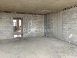 Mənzil 58.8 m² - Xaydarə Abaşidze, Batumi, Gürcüstan