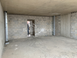 Mənzil 58.8 m² - Xaydarə Abaşidze, Batumi, Gürcüstan