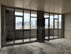 Mənzil 58.8 m² - Xaydarə Abaşidze, Batumi, Gürcüstan