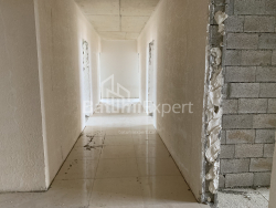 Mənzil 58.8 m² - Xaydarə Abaşidze, Batumi, Gürcüstan