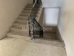 Mənzil 58.8 m² - Xaydarə Abaşidze, Batumi, Gürcüstan