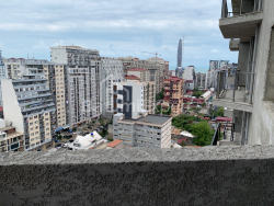 Mənzil 58.8 m² - Xaydarə Abaşidze, Batumi, Gürcüstan