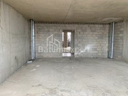 Mənzil 58.8 m² - Xaydarə Abaşidze, Batumi, Gürcüstan