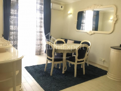 Mənzil 3-комн 57 m² - Şerif Ximşiaşvili, Batumi