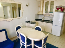 Mənzil 57 m² - Şerif Ximşiaşvili, Batumi, Gürcüstan
