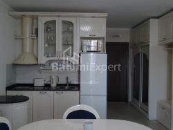Mənzil 57 m² - Şerif Ximşiaşvili, Batumi, Gürcüstan