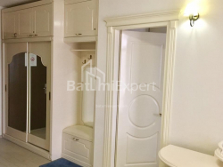 Mənzil 57 m² - Şerif Ximşiaşvili, Batumi, Gürcüstan