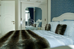 Mənzil 57 m² - Şerif Ximşiaşvili, Batumi, Gürcüstan