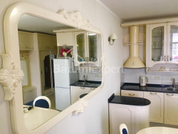 Mənzil 57 m² - Şerif Ximşiaşvili, Batumi, Gürcüstan