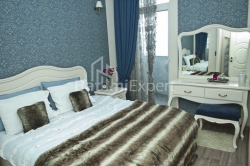 Mənzil 57 m² - Şerif Ximşiaşvili, Batumi, Gürcüstan