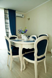 Mənzil 57 m² - Şerif Ximşiaşvili, Batumi, Gürcüstan