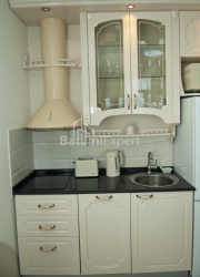 Mənzil 57 m² - Şerif Ximşiaşvili, Batumi, Gürcüstan
