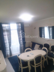 Mənzil 3-комн 57 m² - Şerif Ximşiaşvili, Batumi