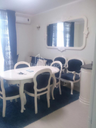 Mənzil 57 m² - Şerif Ximşiaşvili, Batumi, Gürcüstan