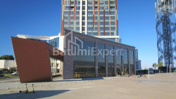 Mənzil 90 m² - Rustaveli, Batumi, Gürcüstan