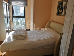 Mənzil 90 m² - Rustaveli, Batumi, Gürcüstan