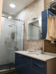 Mənzil 90 m² - Rustaveli, Batumi, Gürcüstan